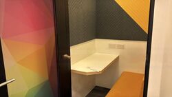 One Raffles Quay (D1), Office #451218371